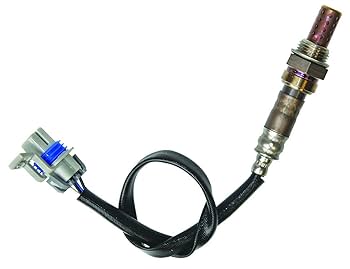 ナオ② Amazon.com: Walker Products 250-241119 Oxygen Sensor, Direct